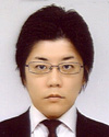 髙梨泰治