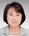 関根友子