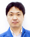 山本稔
