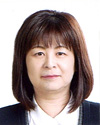 新田香