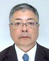 栗田俊彦