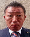 木戸口哲也