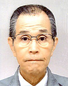 牟田和弘
