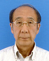 町井 孝明