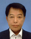 柴田広信
