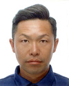 藤塚 和生