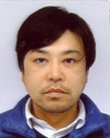 堂端龍一郎