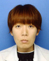 藤谷 真寿美
