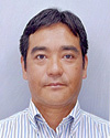 戸田光信