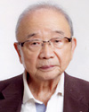 五十嵐 秀雄
