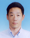 小林孝章