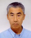 野津 智樹