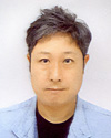 石井三夫