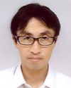 西小野純一