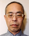 佐藤克哉