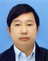 田中信司