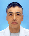 秋山修治