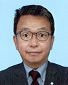 宮澤政彦
