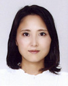 山本伊織