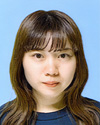 串間麗奈