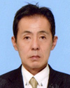 小出 明