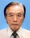 三本木哲美
