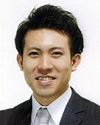 畠山佳樹