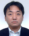山﨑大作