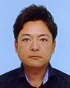 石川祐介