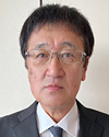 森川知之