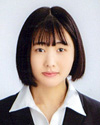 田口芳美