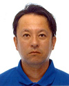 箭内達也