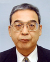 松田泉