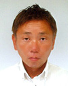 村山圭吾
