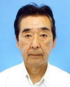 原田昌念