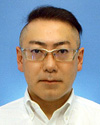山本 真