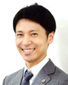 川崎 仁寛