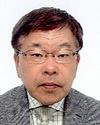 山本 衆次