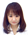 福田真弓