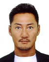 高塚 磨矢