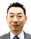 伊勢本 慎一