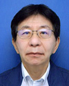 久保 篤史