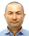 鶴谷光人