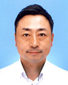 吉田明徹