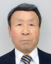 舟山四郎