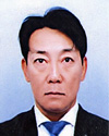 宮本正好