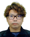 雲川寛之
