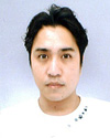 坂本慎治