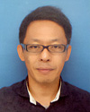 林裕介