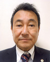 塚平一民